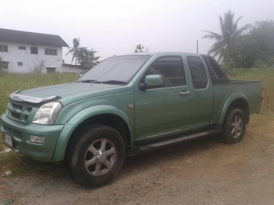 ขาย Isuzu hilander. 3.0. รถบ้านใช้งานน้อยประกันชั้นหนึ่ง ไม่เคยชนหนัก ขาย Isuzu hilander. 3.0. รถบ้านใช้งานน้อยประกันชั้นหนึ่ง ไม่เคยชนหนัก