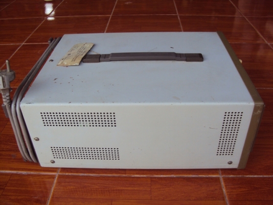 ขาย Oscilloscope