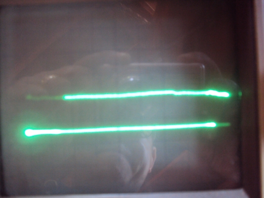 ขาย Oscilloscope