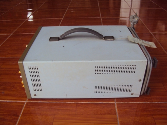 ขาย Oscilloscope