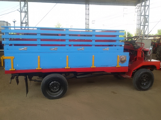 ขายรถอีแต๋น กฤษณยนต์ เครื่องยันม่าร์115สวยๆเดิมๆ พร้อมไช้งาน ขายใน ราคา75000บาท รถอยู่วังบัว คลองขลุง กำแพงเพชร สนใจสอบุถามได้ที่081 3655997 อำพร พาเจริญ ราคาต่อรองได้อีกนะครับ ขายรถอีแต๋น กฤษณยนต์ เครื่องยันม่าร์115สวยๆเดิมๆ พร้อมไช้งาน ขายใน ราคา75000บาท รถอยู่วังบัว คลองขลุง กำแพงเพชร สนใจสอบุถามได้ที่081 3655997 อำพร พาเจริญ ราคาต่อรองได้อีกนะครับ