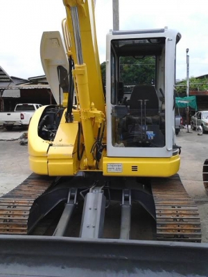 SUMITOMO SH 75 X -2