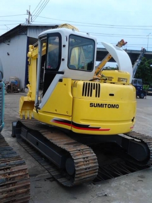 SUMITOMO SH 75 X -2