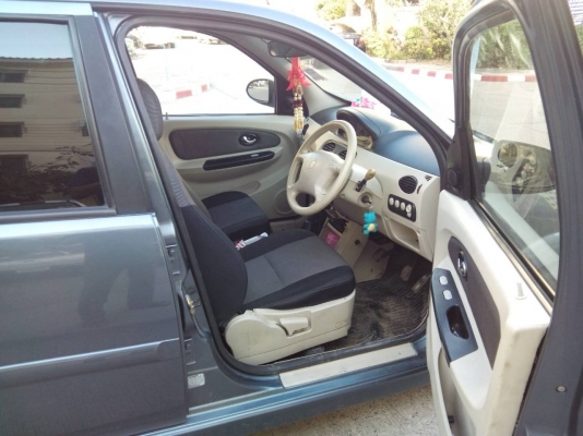 ขายรถเก๋งคันเล็กน่ารัก นาซ่าปี2009 วางเครื่องมิล่าเทอร์โบเกียร์ออโต้ ขับทางไกลสบายราคา 79,000 ขายรถเก๋งคันเล็กน่ารัก นาซ่าปี2009 วางเครื่องมิล่าเทอร์โบเกียร์ออโต้ ขับทางไกลสบายราคา 79,000