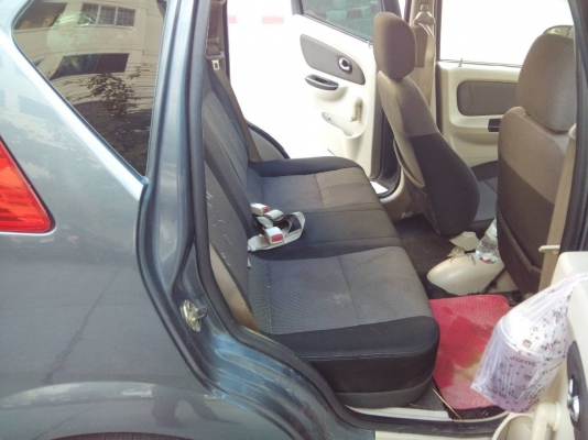 ขายรถเก๋งคันเล็กน่ารัก นาซ่าปี2009 วางเครื่องมิล่าเทอร์โบเกียร์ออโต้ ขับทางไกลสบายราคา 79,000 ขายรถเก๋งคันเล็กน่ารัก นาซ่าปี2009 วางเครื่องมิล่าเทอร์โบเกียร์ออโต้ ขับทางไกลสบายราคา 79,000