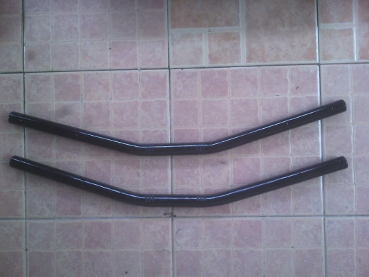 ขายแฮนด์เดฟนิ้ว 650-