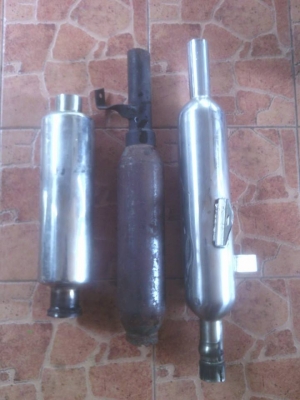 ขายปลายท่อ  ใบละ  850-