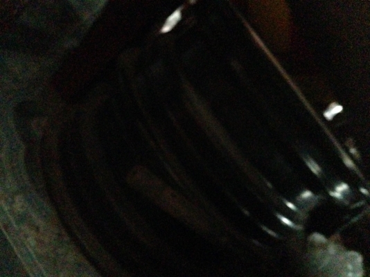 ขายบังโคลนcivic2013 และล้อกะทะhondacity tel=081-8537437 ขายบังโคลนcivic2013 และล้อกะทะhondacity tel=081-8537437