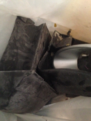 ขายบังโคลนcivic2013 และล้อกะทะhondacity tel=081-8537437 ขายบังโคลนcivic2013 และล้อกะทะhondacity tel=081-8537437