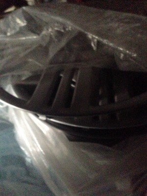 ขายบังโคลนcivic2013 และล้อกะทะhondacity tel=081-8537437 ขายบังโคลนcivic2013 และล้อกะทะhondacity tel=081-8537437