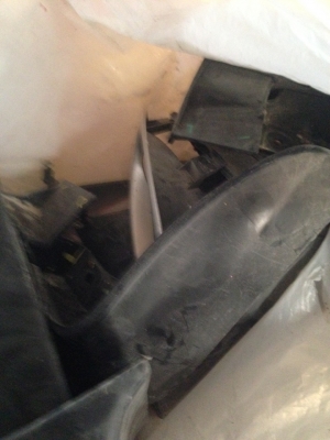 ขายบังโคลนcivic2013 และล้อกะทะhondacity tel=081-8537437 ขายบังโคลนcivic2013 และล้อกะทะhondacity tel=081-8537437