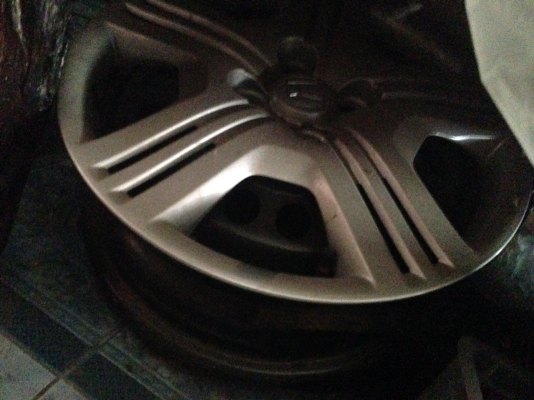 ขายบังโคลนcivic2013 และล้อกะทะhondacity tel=081-8537437 ขายบังโคลนcivic2013 และล้อกะทะhondacity tel=081-8537437