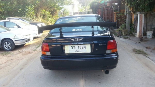 honda city 1.3 lx honda city 1.3 lx