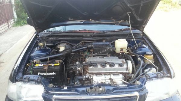 honda city 1.3 lx honda city 1.3 lx