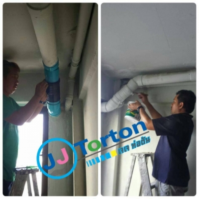 061-4293528 เจเจ ท่อตัน แก้ปัญหาชักโครกตัน พัทยา ชลบุรี ระยอง บางเสร่ ห้วยใหญ่ อ่าวอุดม แหลมฉบัง บ่อวิน