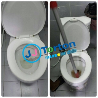 061-4293528 เจเจ ท่อตัน แก้ปัญหาชักโครกตัน พัทยา ชลบุรี ระยอง บางเสร่ ห้วยใหญ่ อ่าวอุดม แหลมฉบัง บ่อวิน