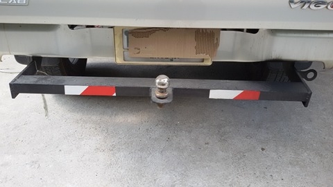 ชุดลากวีโก้ขาย2000