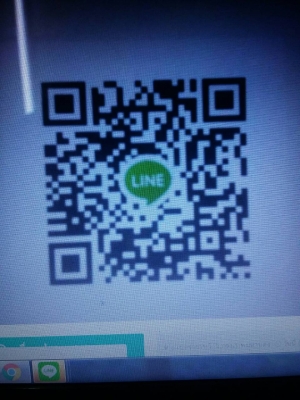 เลนส์ขยายก้านเงิน 925