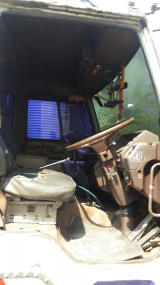 ขายหลง FN527M-A10780