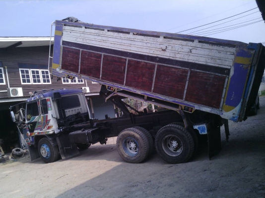 ขายหลง FN527M-A10780