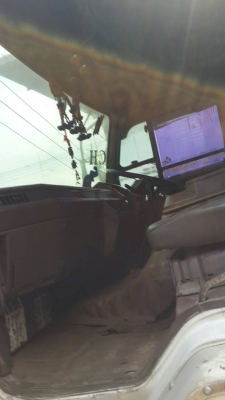 ขายหลง FN527M-A10780