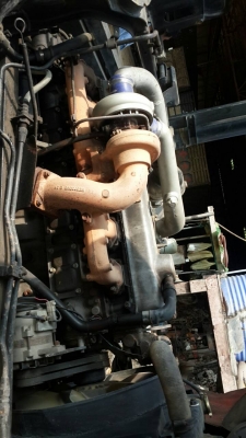 ขายหลง FN527M-A10780