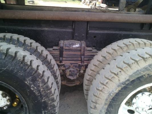 ขายหลง FN527M-A10780