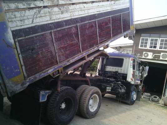 ขายหลง FN527M-A10780