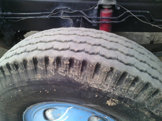 ขายหลง FN527M-A10780