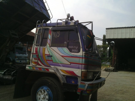 ขายหลง FN527M-A10780