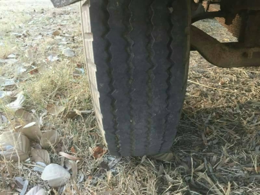 ขายหลง FN527M-A10780