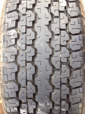 ถอดป้ายแดง ล้อแม็กพร้อมยาง พร้อมรับเทิรน ถอดป้ายแดง ล้อแม็กพร้อมยาง พร้อมรับเทิรน