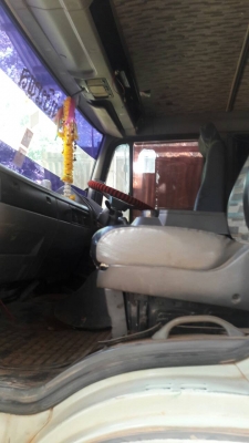 ขาย Hino FF3HGKD