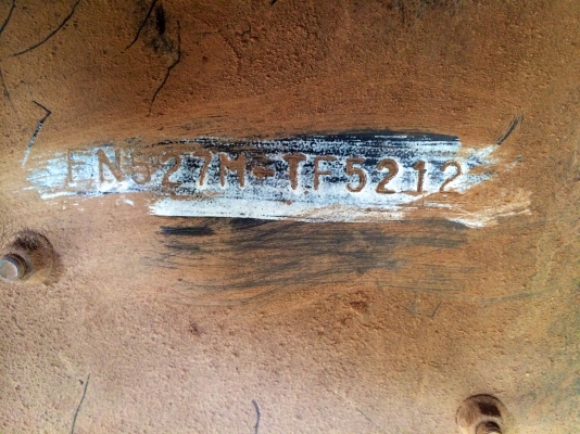 ขายด่วน รถสิบล้อลากแบคโฮ  mitsu  tf 5212  สภาพดีมาก  พร้อมใช้งาน เอกสารพร้อม