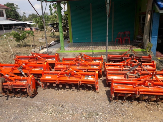 ยังเหลืออีกหลายตัวนะครับ โรตารี RX164E RX182F ครับ ยังเหลืออีกหลายตัวนะครับ โรตารี RX164E RX182F ครับ