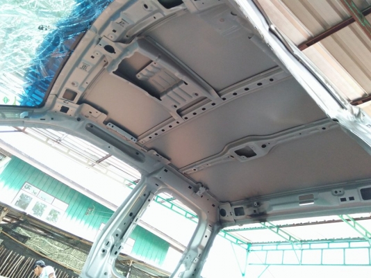 ขายหัวเก๋งเปล่า ดีแม๊ก 2010 ราคา 10900 ซ่อมอีกนิดครับ