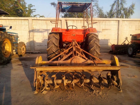 ขายรถไถ ขายรถไถ