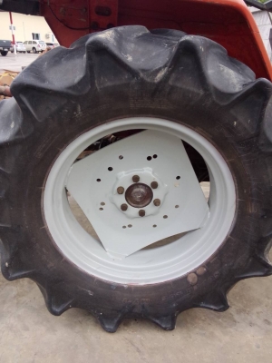 ขายรถไถ่