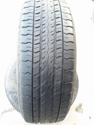 ขายล้อISUZU All 16 ยางFirestone ปี 14 4 ล้อ ขายล้อISUZU All 16 ยางFirestone ปี 14 4 ล้อ