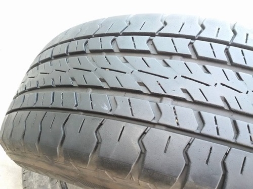 ขายล้อISUZU All 16 ยางFirestone ปี 14 4 ล้อ ขายล้อISUZU All 16 ยางFirestone ปี 14 4 ล้อ