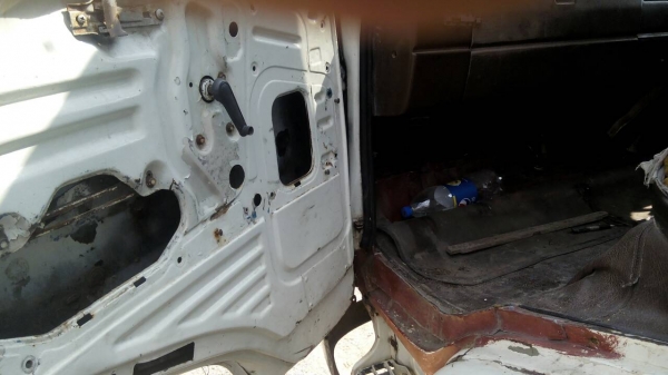 ขาย6ล้อ km 779  wo4b 117 แรงม้า   230000 บาท