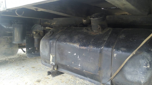 ขาย6ล้อ km 779  wo4b 117 แรงม้า   230000 บาท