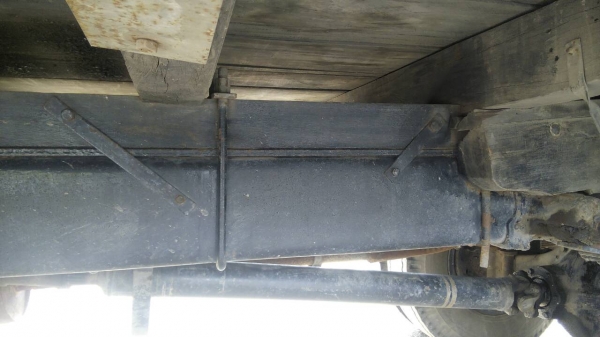 ขาย6ล้อ km 779  wo4b 117 แรงม้า   230000 บาท