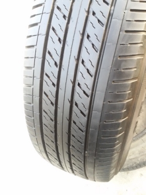 ขายล้อ Isuzu All New 16นิ้วยาง215/65/16 ปี 14  4 ล้อ