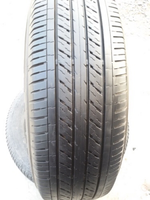 ขายล้อ Isuzu All New 16นิ้วยาง215/65/16 ปี 14  4 ล้อ