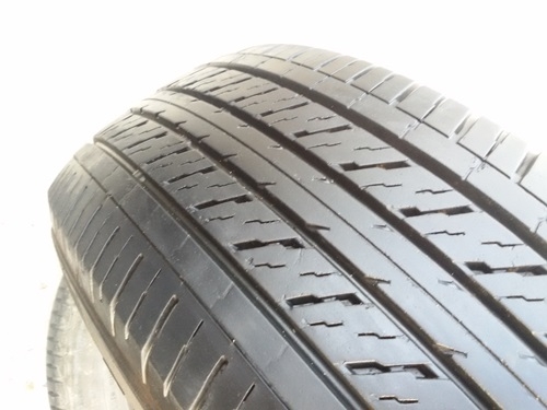 ขายล้อ Isuzu All New 16นิ้วยาง215/65/16 ปี 14  4 ล้อ