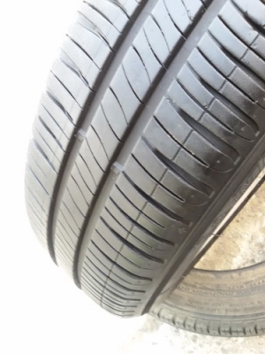 ขายล้อHonda Freed15 พร้อมยาง 4 ล้อ