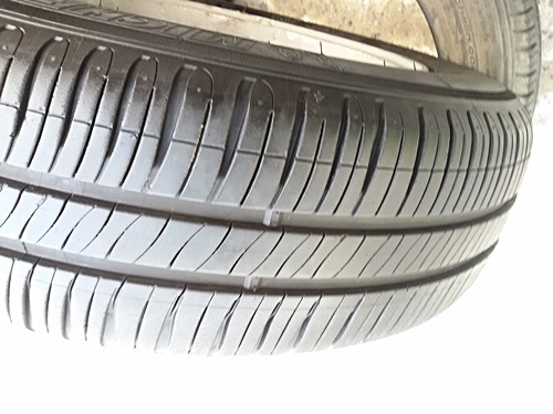 ขายล้อHonda Freed15 พร้อมยาง 4 ล้อ