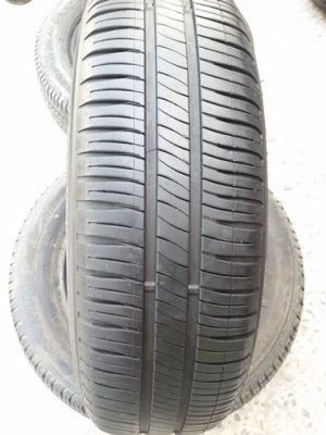 ขายล้อHonda Freed15 พร้อมยาง 4 ล้อ