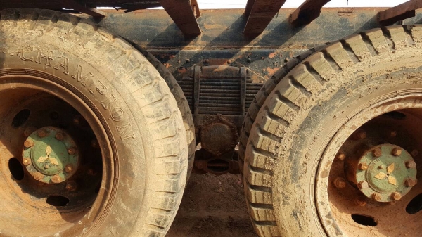 ขาย เทนเลอร์ 10 ล้อ หัวยาว 2 เพลา ช่วงล่าง FUSO เครื่อง EH700 168 แรงม้า เบรคทิฟฟี่ สโลว์อินเตอร์ พาวเวอร์ เอกสารเล่มทะเบียนครบ